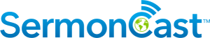 SermonCast
