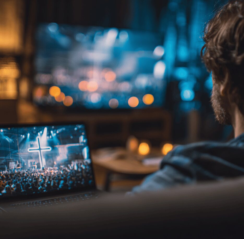 Embeddable player